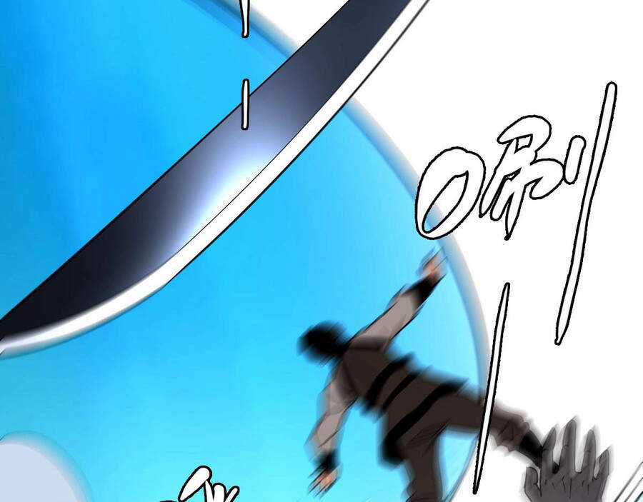 Hệ Thống Thăng Cấp Điên Cuồng Chapter 46 trang 114