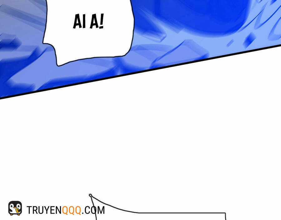 Hệ Thống Thăng Cấp Điên Cuồng Chapter 46 trang 116