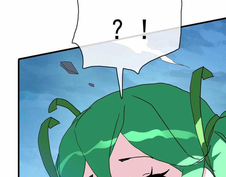 Hệ Thống Thăng Cấp Điên Cuồng Chapter 46 trang 117