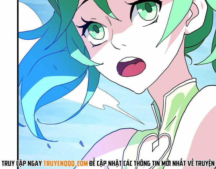 Hệ Thống Thăng Cấp Điên Cuồng Chapter 46 trang 118