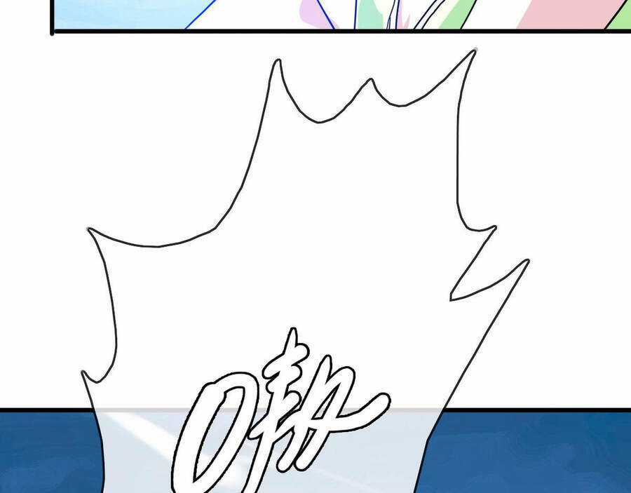 Hệ Thống Thăng Cấp Điên Cuồng Chapter 46 trang 119