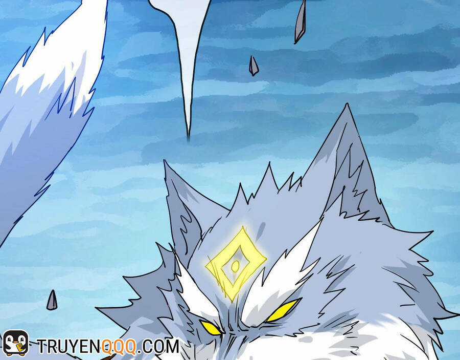 Hệ Thống Thăng Cấp Điên Cuồng Chapter 46 trang 121