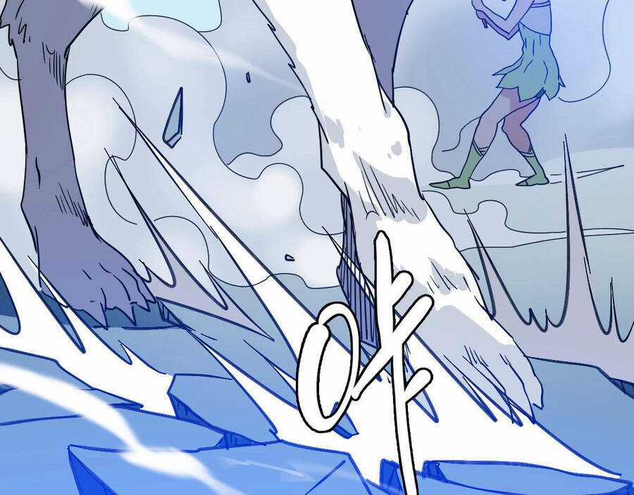 Hệ Thống Thăng Cấp Điên Cuồng Chapter 46 trang 123