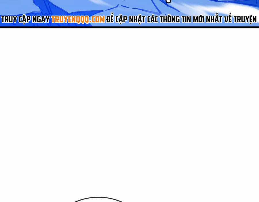 Hệ Thống Thăng Cấp Điên Cuồng Chapter 46 trang 124