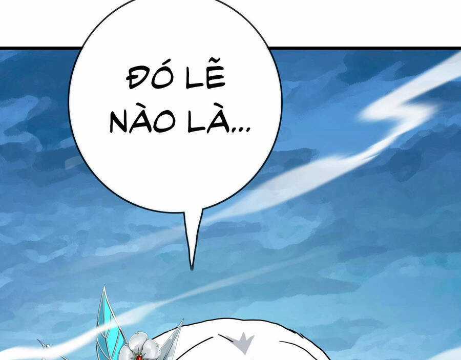 Hệ Thống Thăng Cấp Điên Cuồng Chapter 46 trang 125