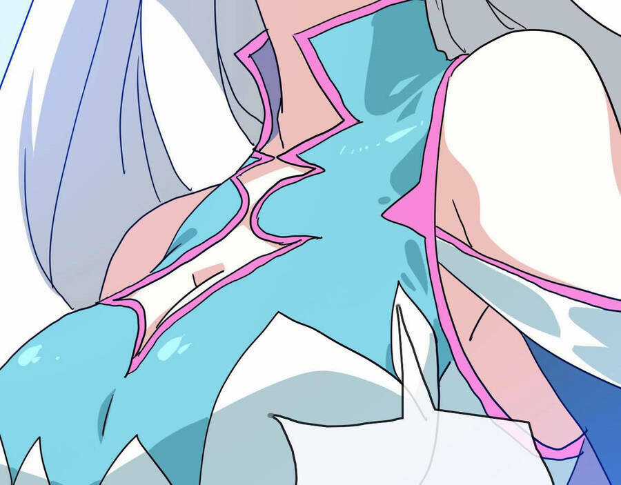 Hệ Thống Thăng Cấp Điên Cuồng Chapter 46 trang 127