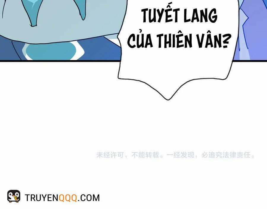 Hệ Thống Thăng Cấp Điên Cuồng Chapter 46 trang 128