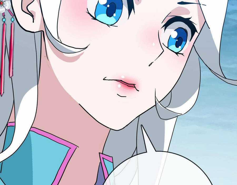 Hệ Thống Thăng Cấp Điên Cuồng Chapter 46 trang 2