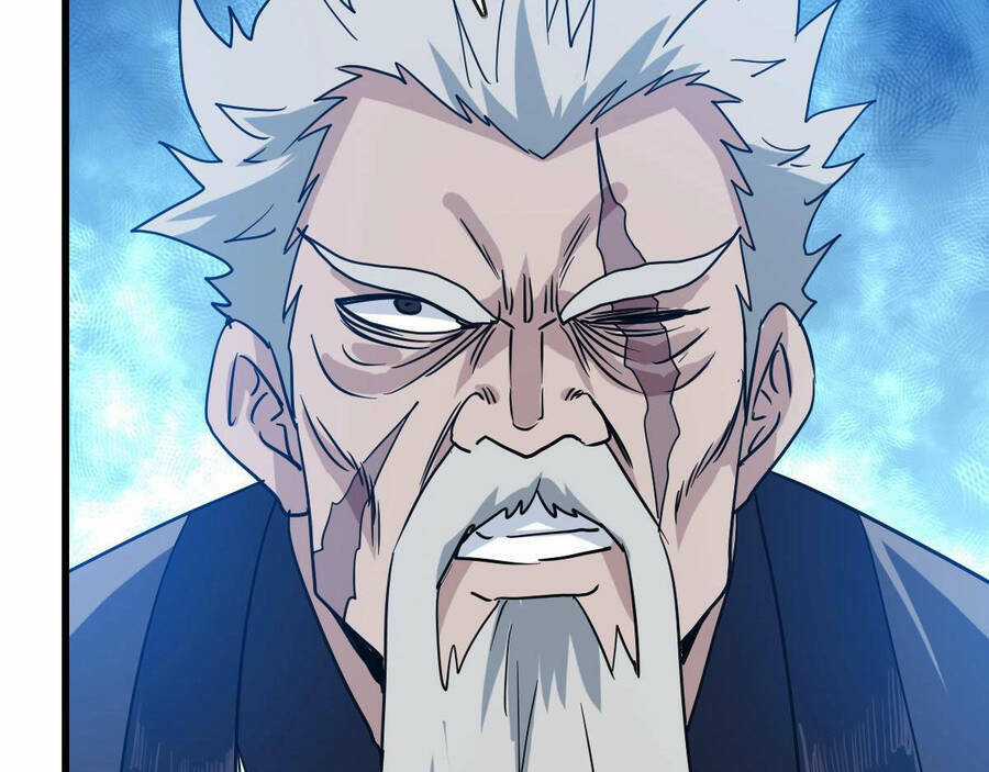 Hệ Thống Thăng Cấp Điên Cuồng Chapter 46 trang 20