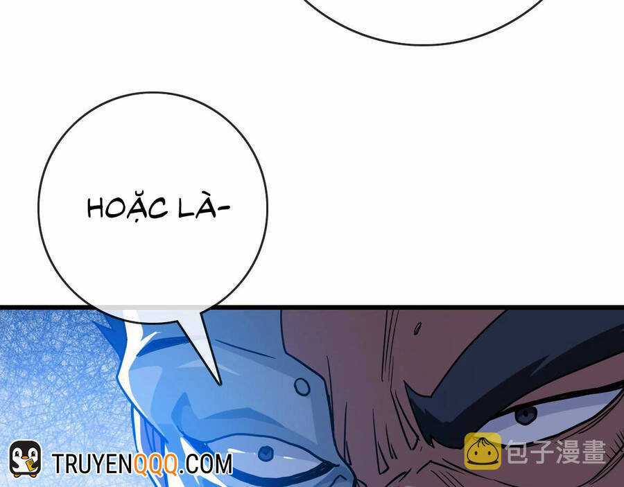 Hệ Thống Thăng Cấp Điên Cuồng Chapter 46 trang 25