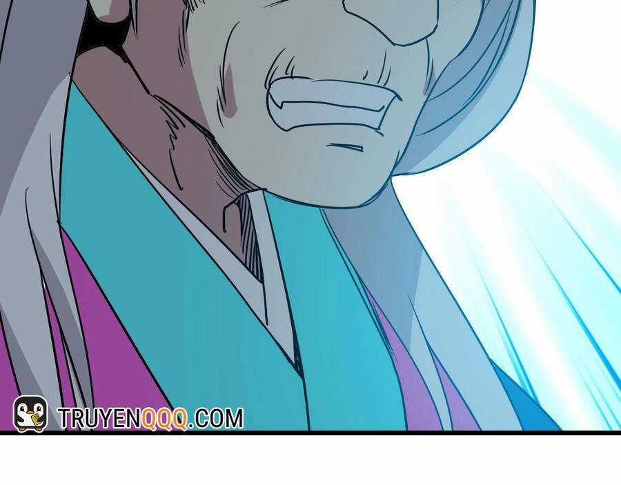 Hệ Thống Thăng Cấp Điên Cuồng Chapter 46 trang 29