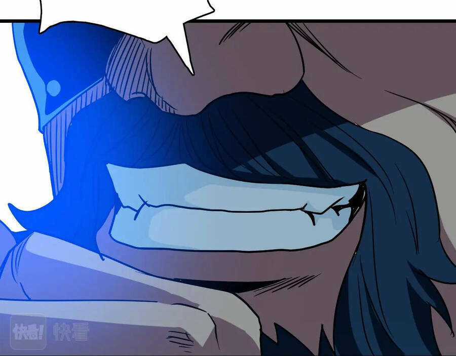 Hệ Thống Thăng Cấp Điên Cuồng Chapter 46 trang 32