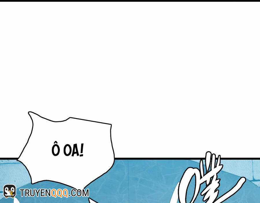 Hệ Thống Thăng Cấp Điên Cuồng Chapter 46 trang 33