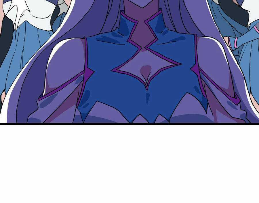 Hệ Thống Thăng Cấp Điên Cuồng Chapter 46 trang 35