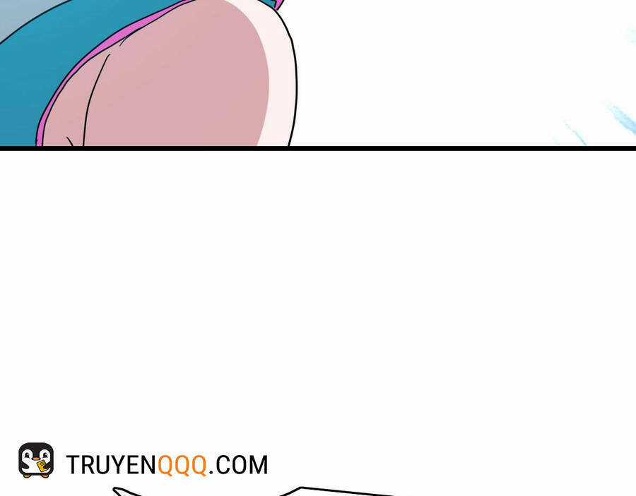 Hệ Thống Thăng Cấp Điên Cuồng Chapter 46 trang 38