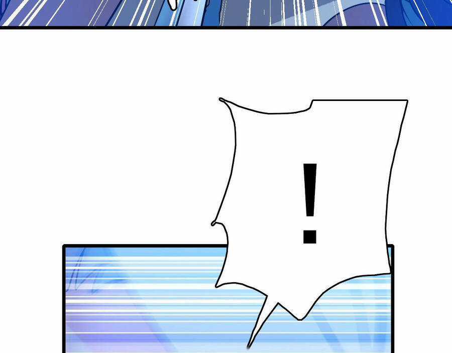 Hệ Thống Thăng Cấp Điên Cuồng Chapter 46 trang 41