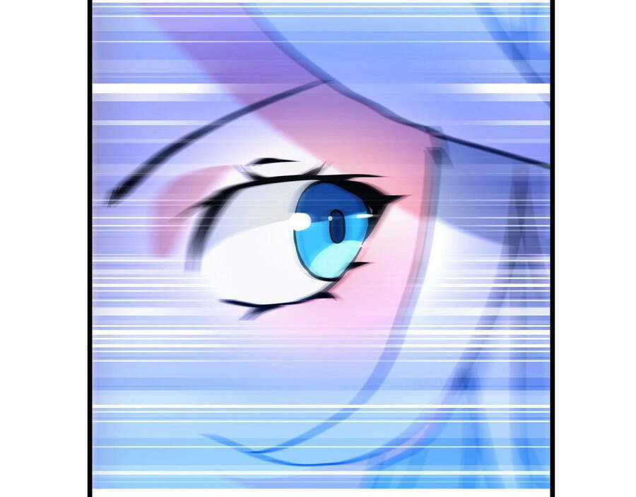 Hệ Thống Thăng Cấp Điên Cuồng Chapter 46 trang 42