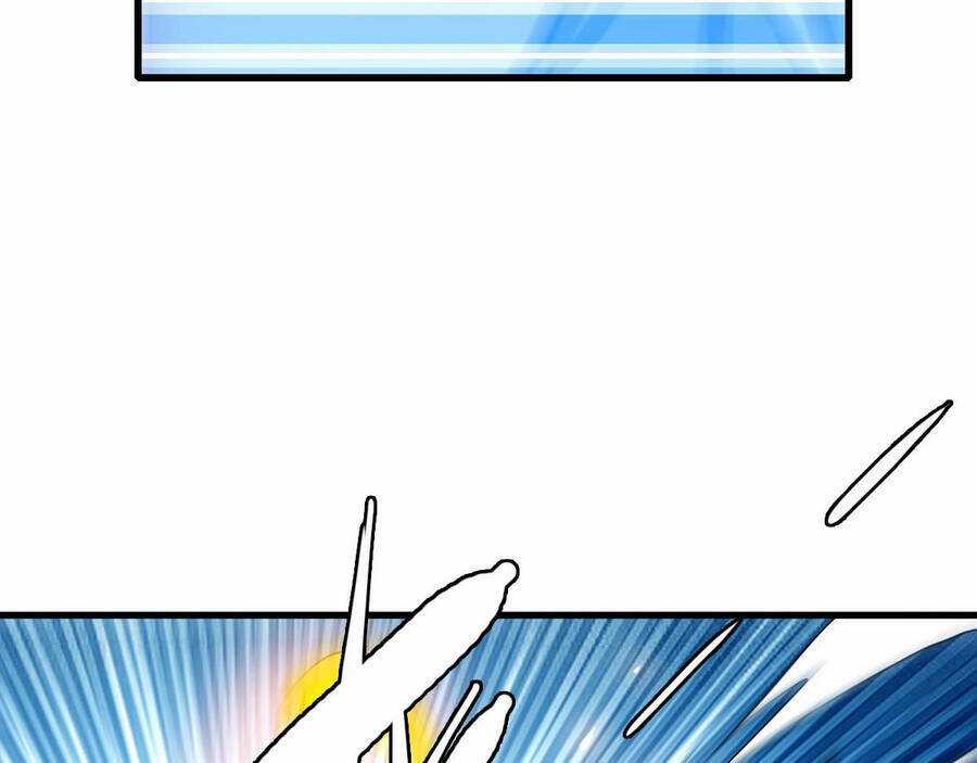 Hệ Thống Thăng Cấp Điên Cuồng Chapter 46 trang 43