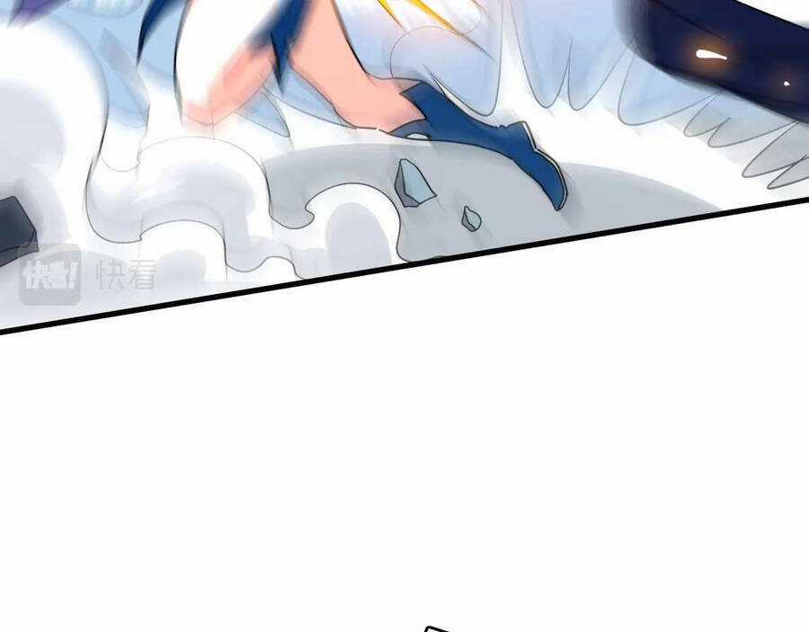 Hệ Thống Thăng Cấp Điên Cuồng Chapter 46 trang 45