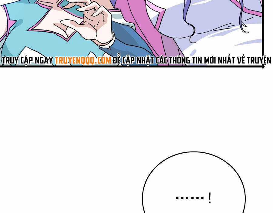 Hệ Thống Thăng Cấp Điên Cuồng Chapter 46 trang 49