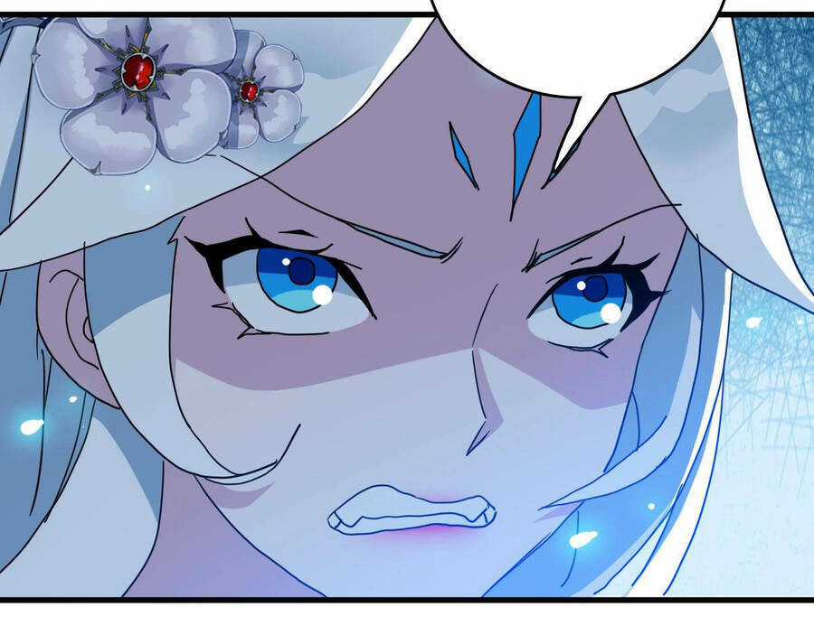 Hệ Thống Thăng Cấp Điên Cuồng Chapter 46 trang 50