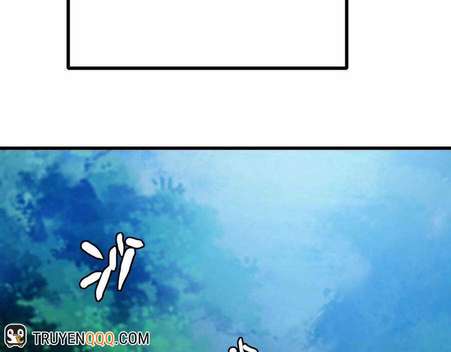 Hệ Thống Thăng Cấp Điên Cuồng Chapter 46 trang 52