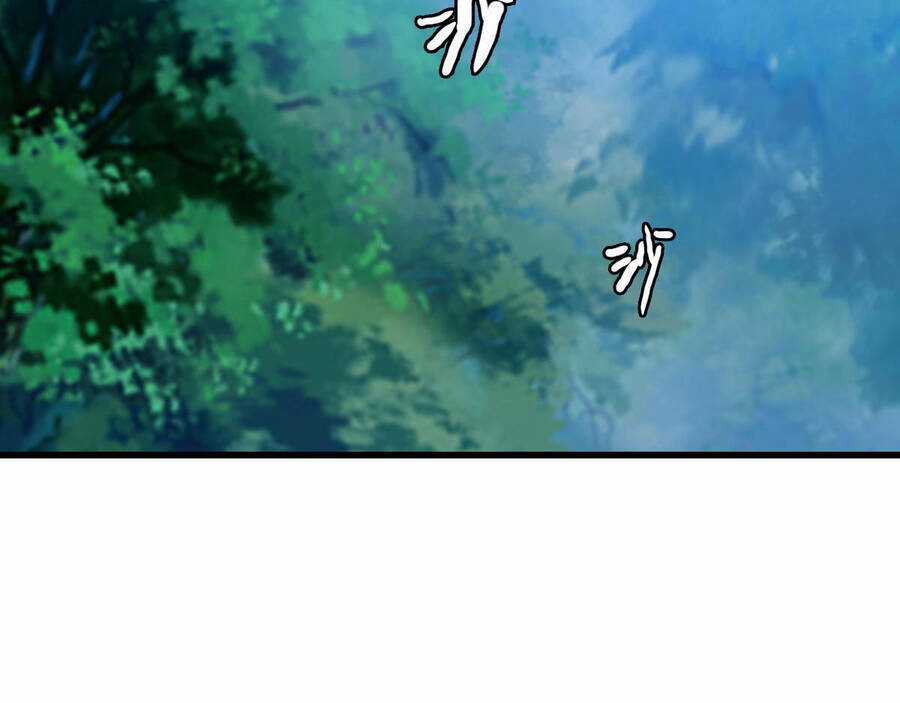 Hệ Thống Thăng Cấp Điên Cuồng Chapter 46 trang 53