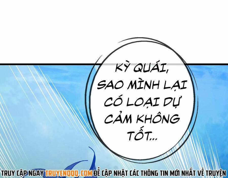 Hệ Thống Thăng Cấp Điên Cuồng Chapter 46 trang 54