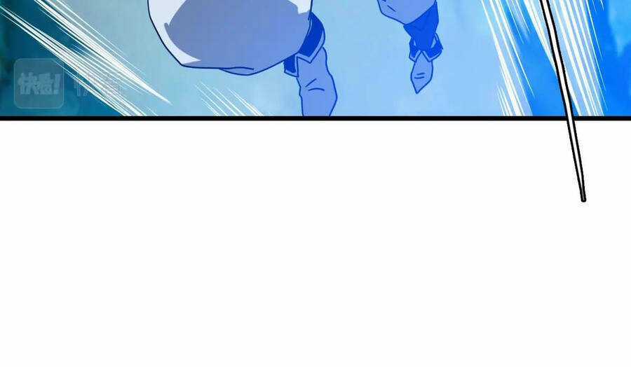 Hệ Thống Thăng Cấp Điên Cuồng Chapter 46 trang 56