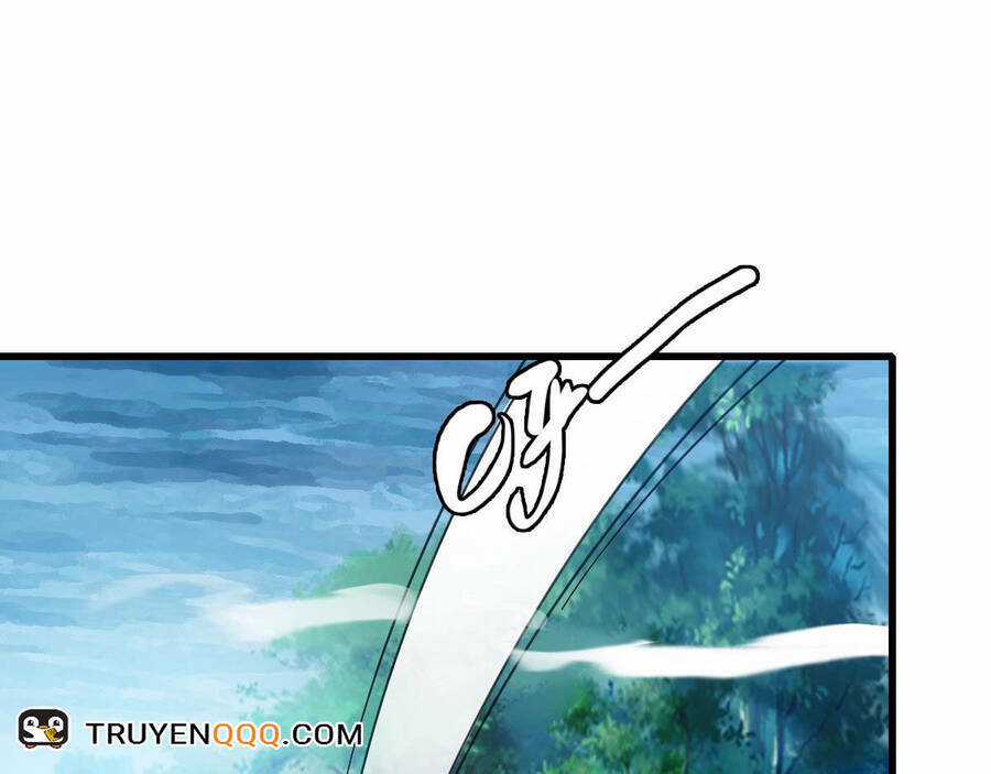 Hệ Thống Thăng Cấp Điên Cuồng Chapter 46 trang 57