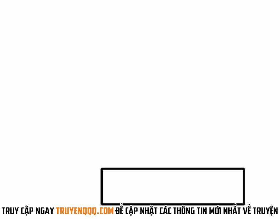 Hệ Thống Thăng Cấp Điên Cuồng Chapter 46 trang 59