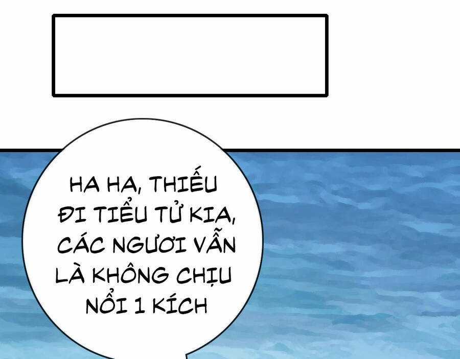 Hệ Thống Thăng Cấp Điên Cuồng Chapter 46 trang 60