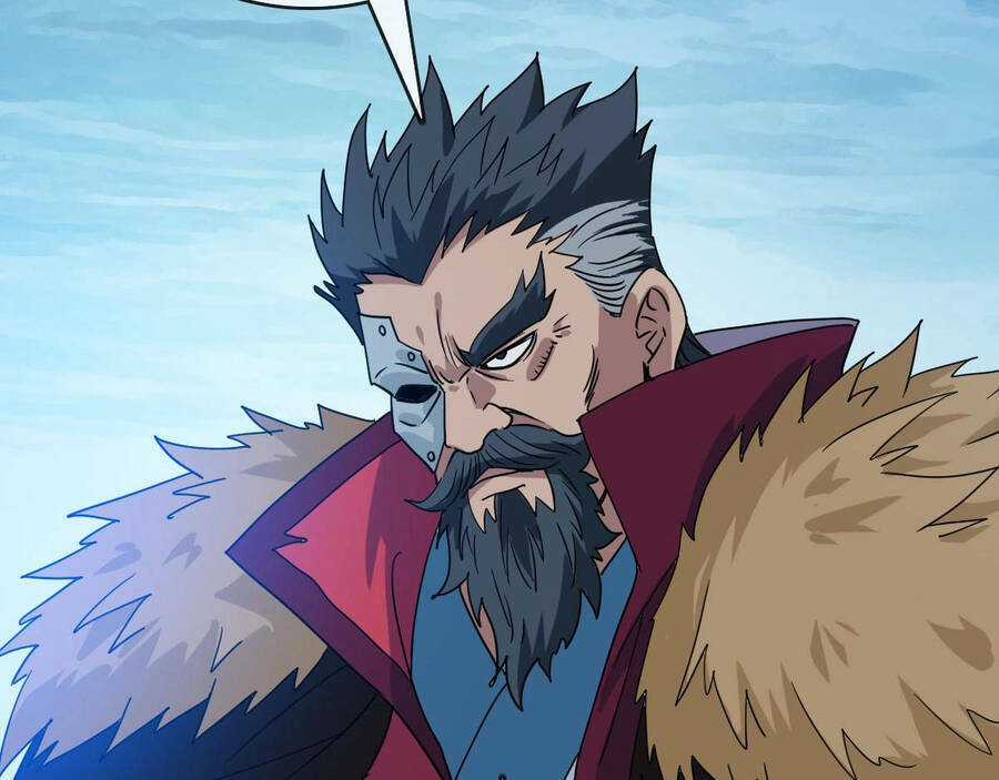 Hệ Thống Thăng Cấp Điên Cuồng Chapter 46 trang 61