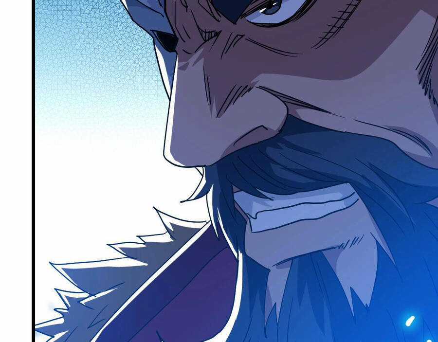 Hệ Thống Thăng Cấp Điên Cuồng Chapter 46 trang 64