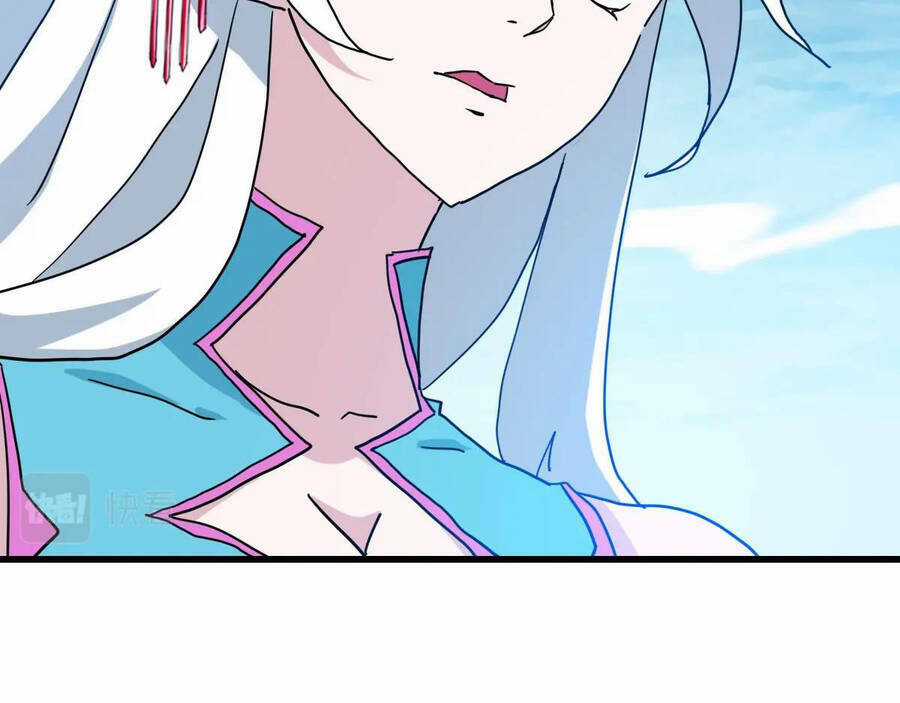 Hệ Thống Thăng Cấp Điên Cuồng Chapter 46 trang 66