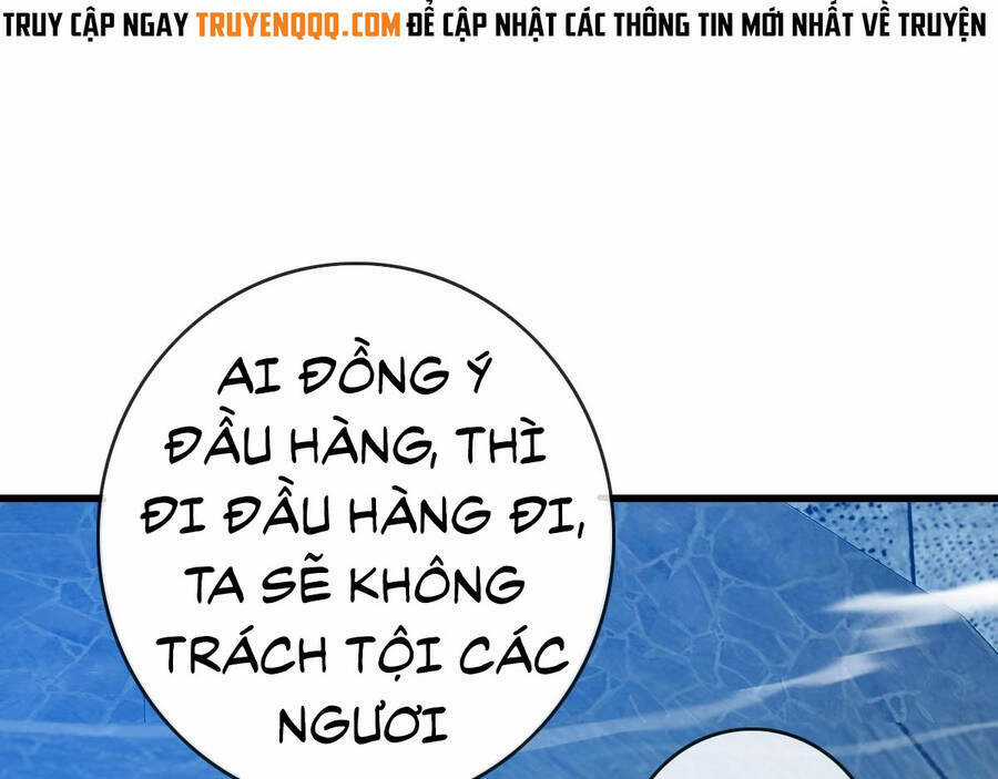 Hệ Thống Thăng Cấp Điên Cuồng Chapter 46 trang 67