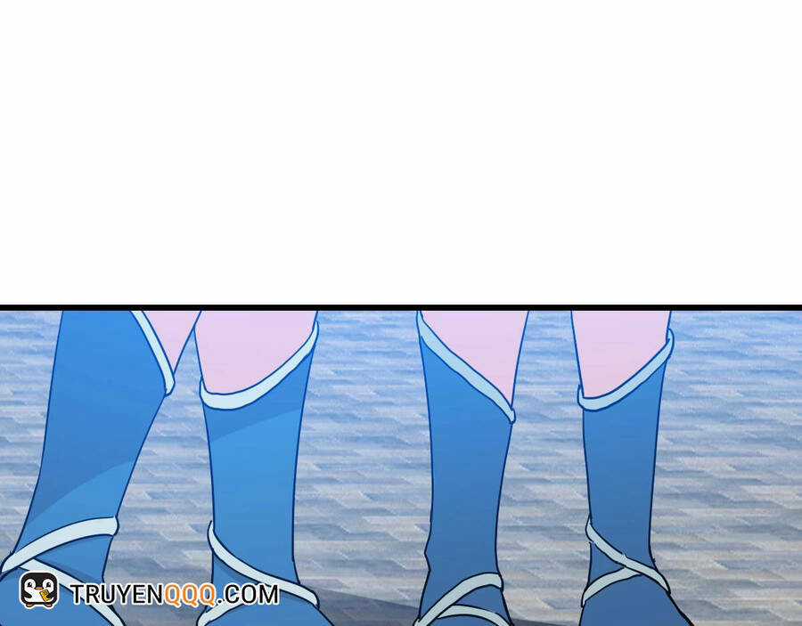 Hệ Thống Thăng Cấp Điên Cuồng Chapter 46 trang 70