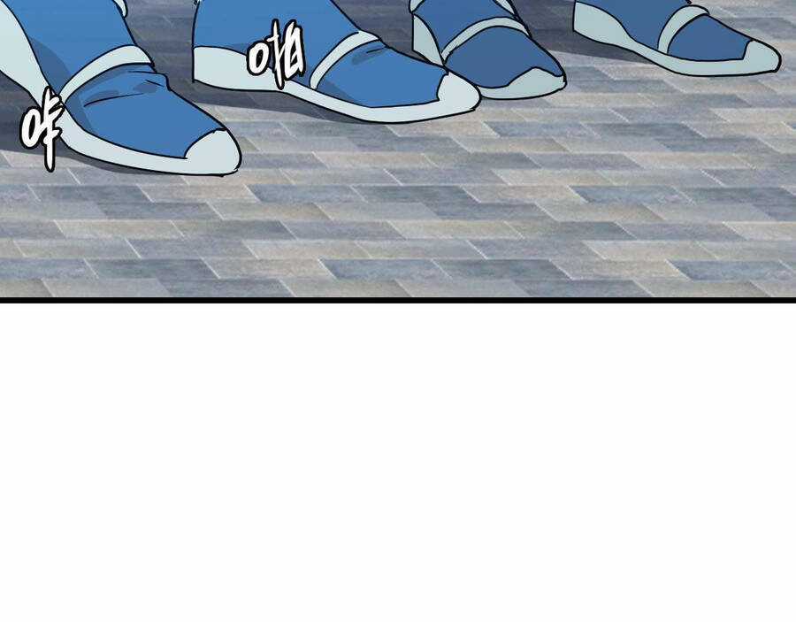 Hệ Thống Thăng Cấp Điên Cuồng Chapter 46 trang 71