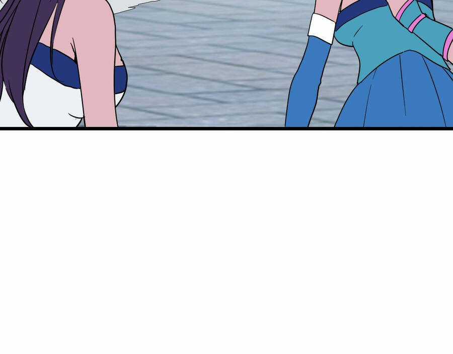 Hệ Thống Thăng Cấp Điên Cuồng Chapter 46 trang 73