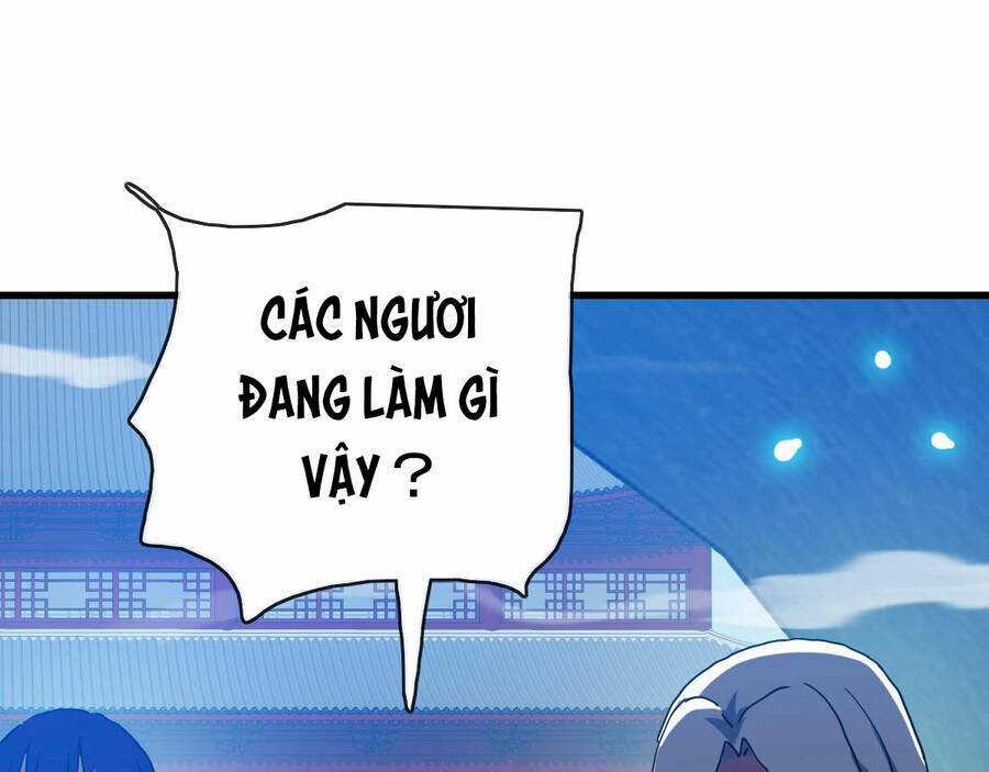 Hệ Thống Thăng Cấp Điên Cuồng Chapter 46 trang 76