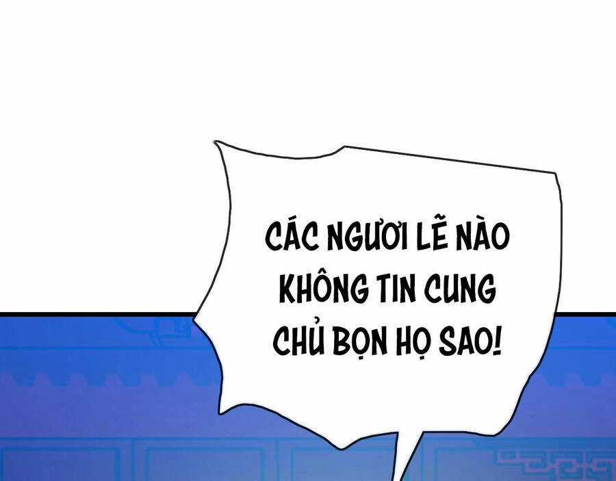Hệ Thống Thăng Cấp Điên Cuồng Chapter 46 trang 78