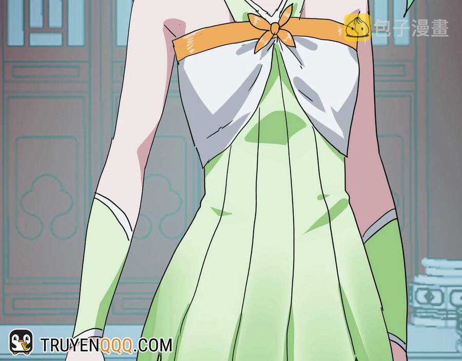 Hệ Thống Thăng Cấp Điên Cuồng Chapter 46 trang 80