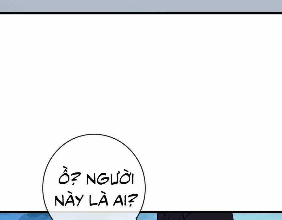 Hệ Thống Thăng Cấp Điên Cuồng Chapter 46 trang 82