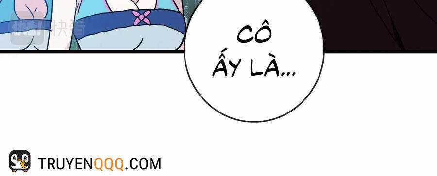 Hệ Thống Thăng Cấp Điên Cuồng Chapter 46 trang 84