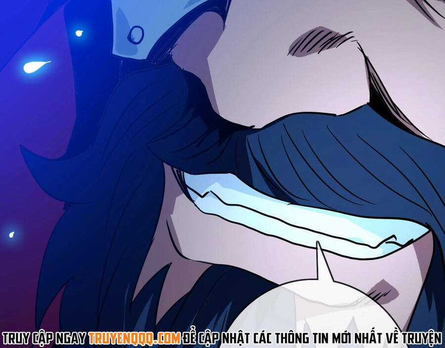 Hệ Thống Thăng Cấp Điên Cuồng Chapter 46 trang 86