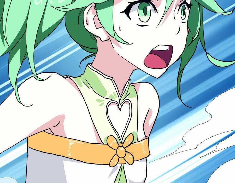 Hệ Thống Thăng Cấp Điên Cuồng Chapter 46 trang 89