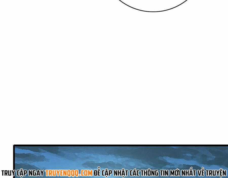 Hệ Thống Thăng Cấp Điên Cuồng Chapter 46 trang 9