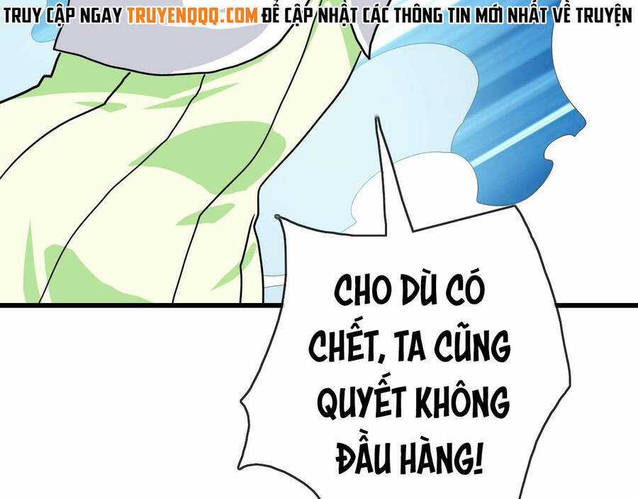 Hệ Thống Thăng Cấp Điên Cuồng Chapter 46 trang 90