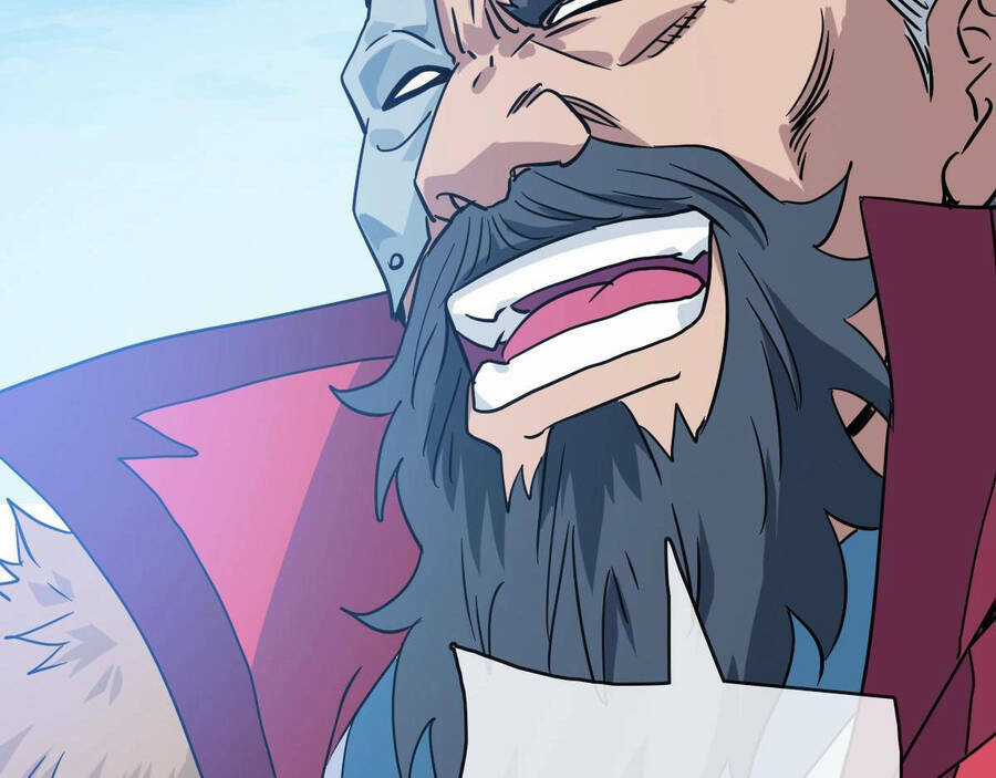 Hệ Thống Thăng Cấp Điên Cuồng Chapter 46 trang 94