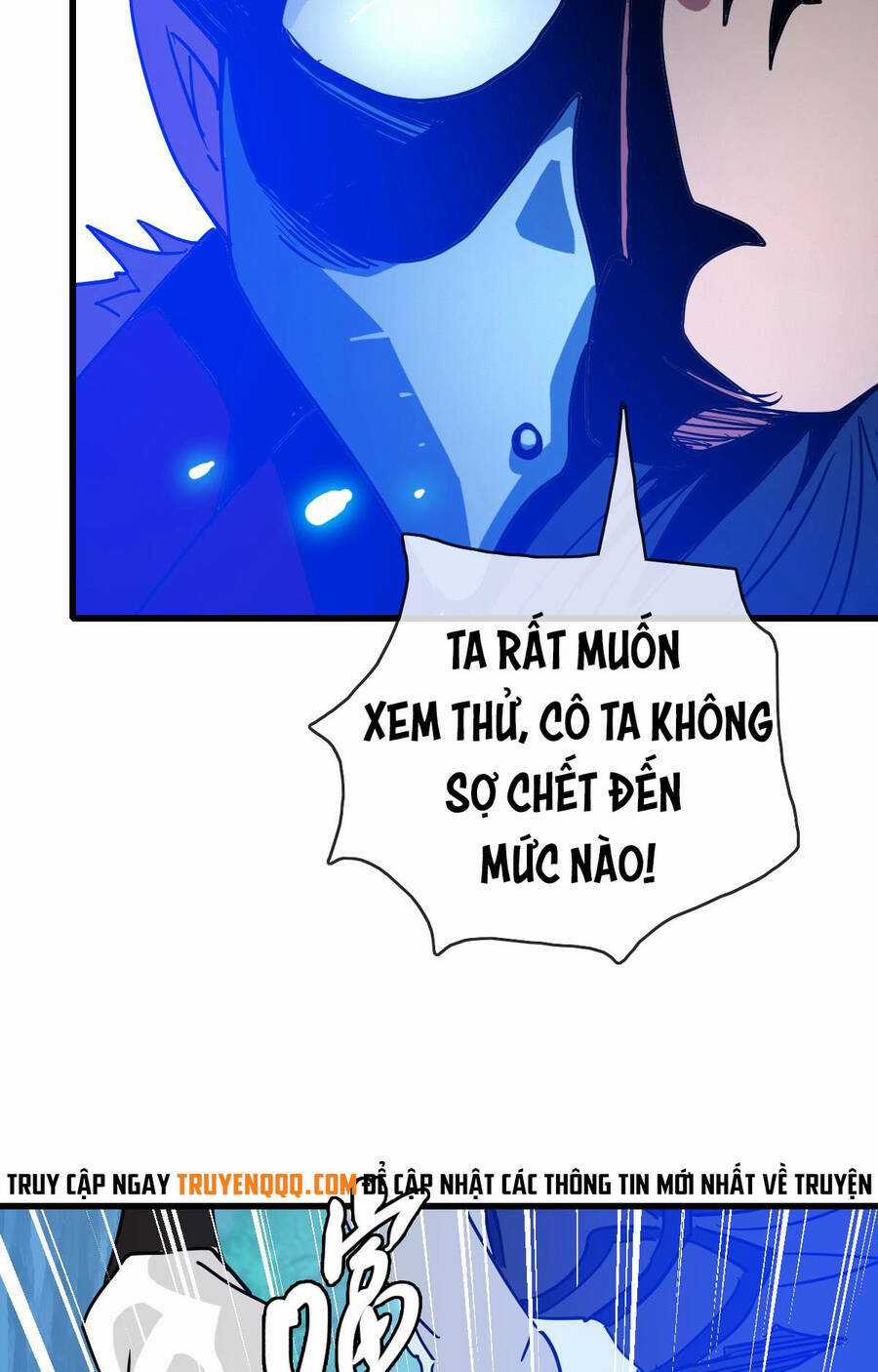 Hệ Thống Thăng Cấp Điên Cuồng Chapter 46 trang 96